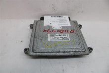 Load image into Gallery viewer, ECU ECM COMPUTER Hyundai Sonata 2006 06 2007 07 - 1150432