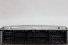 Load image into Gallery viewer, ECU ECM COMPUTER Mercedes C230 1998 98 - 1150438