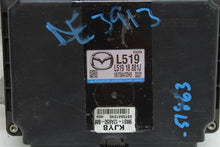 Load image into Gallery viewer, ECU ECM COMPUTER Mazda 6 2009 09 2010 10 Auto 2.5L - 1150439