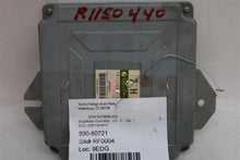 Load image into Gallery viewer, ECU ECM COMPUTER Subaru Legacy 2005 05 - 1150440