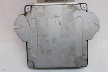 Load image into Gallery viewer, ECU ECM COMPUTER Subaru Legacy 2005 05 - 1150440