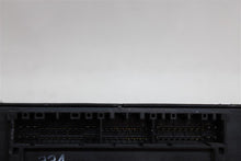 Load image into Gallery viewer, TRANSMISSION CONTROL MODULE COMPUTER Tucson 05 06 07 08 09 - 1150444