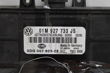 Load image into Gallery viewer, TRANSMISSION COMPUTER Golf Jetta 1999 99 2000 00 01 - 1150445