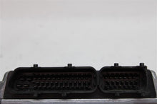 Load image into Gallery viewer, ECU ECM COMPUTER Beetle 2000 00 2001 01 2.0L - 1150449