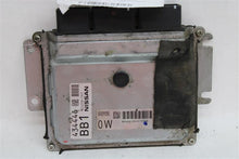 Load image into Gallery viewer, ECU ECM COMPUTER Nissan Altima 2013 13 2014 14 - 1150450