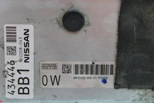 Load image into Gallery viewer, ECU ECM COMPUTER Nissan Altima 2013 13 2014 14 - 1150450