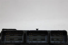 Load image into Gallery viewer, ECU ECM COMPUTER Nissan Altima 2013 13 2014 14 - 1150450