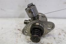 Load image into Gallery viewer, FUEL PUMP 135i 335i 335i GT 535i 535i Gt 640I 740i 740il 12-15 - 1150451