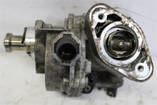Load image into Gallery viewer, VACUUM PUMP 135i 335i 535i 535i Gt 640I 740i 740il Active 3 12-19 - 1150452