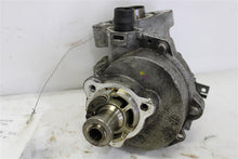 Load image into Gallery viewer, VACUUM PUMP 135i 335i 535i 535i Gt 640I 740i 740il Active 3 12-19 - 1150452