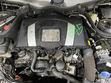 Load image into Gallery viewer, ENGINE MOTOR Mercedes-Benz C230 C280 C350 C55 2006 06 2007 07 - 1150458