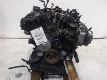 Load image into Gallery viewer, ENGINE MOTOR Mercedes-Benz C230 C280 C350 C55 2006 06 2007 07 - 1150458