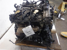 Load image into Gallery viewer, ENGINE MOTOR Mercedes-Benz C230 C280 C350 C55 2006 06 2007 07 - 1150458