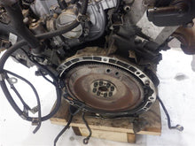 Load image into Gallery viewer, ENGINE MOTOR Mercedes-Benz C230 C280 C350 C55 2006 06 2007 07 - 1150458