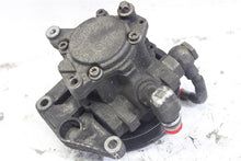 Load image into Gallery viewer, POWER STEERING PUMP C230 C280 C350 C55 CLK350 CLK500 CLK55 SLK280 05-07 - 1150469