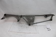 Load image into Gallery viewer, WIPER TRANSMISSION C230 C320 C280 2004 04 05 06 07 - 1150473