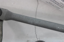 Load image into Gallery viewer, WIPER TRANSMISSION C230 C320 C280 2004 04 05 06 07 - 1150473