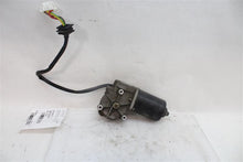Load image into Gallery viewer, WIPER MOTOR C230 C240 C280 01 02 03 04 05 06 07 08 09 - 1150474