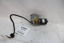 Load image into Gallery viewer, WIPER MOTOR C230 C240 C280 01 02 03 04 05 06 07 08 09 - 1150474