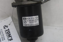 Load image into Gallery viewer, WIPER MOTOR C230 C240 C280 01 02 03 04 05 06 07 08 09 - 1150474