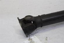 Load image into Gallery viewer, FRONT DRIVE SHAFT C240 C320 C280 C350 03 04 05 06 07 - 1150477