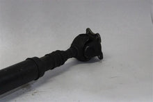 Load image into Gallery viewer, FRONT DRIVE SHAFT C240 C320 C280 C350 03 04 05 06 07 - 1150477
