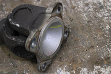 Load image into Gallery viewer, FRONT DRIVE SHAFT C240 C320 C280 C350 03 04 05 06 07 - 1150477