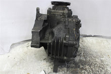 Load image into Gallery viewer, CARRIER ASSEMBLY C230 C280 C350 C55 2006 06 2007 07 FRONT - 1150479