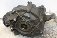 Load image into Gallery viewer, CARRIER ASSEMBLY C230 C280 C350 C55 2006 06 2007 07 FRONT - 1150479