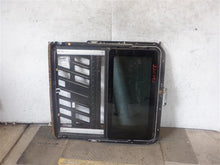 Load image into Gallery viewer, SUNROOF ASSEMBLY C230 C280 C320 03 04 05 06 07 - 1150495
