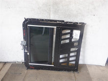 Load image into Gallery viewer, SUNROOF ASSEMBLY C230 C280 C320 03 04 05 06 07 - 1150495