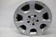 Load image into Gallery viewer, WHEEL RIM C230 C280 C350 C55 2006 06 16x7 - 1150499
