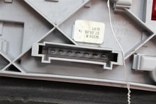 Load image into Gallery viewer, TAIL LIGHT LAMP ASSEMBLY C230 C240 C280 C320 C350 C55 05-07 Right - 1150501