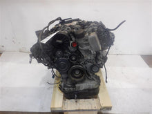Load image into Gallery viewer, ENGINE MOTOR ML320 ML350 ML450 ML550 ML63 R350 2010 10 2011 11 - 1150527