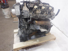 Load image into Gallery viewer, ENGINE MOTOR ML320 ML350 ML450 ML550 ML63 R350 2010 10 2011 11 - 1150527