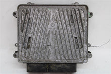 Load image into Gallery viewer, ECU ECM COMPUTER ML320 ML350 ML450 ML550 ML63 R350 10 11 - 1150528