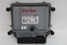 Load image into Gallery viewer, ECU ECM COMPUTER ML320 ML350 ML450 ML550 ML63 R350 10 11 - 1150528
