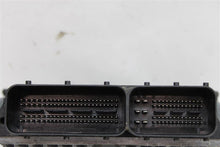 Load image into Gallery viewer, ECU ECM COMPUTER ML320 ML350 ML450 ML550 ML63 R350 10 11 - 1150528