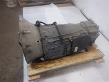 Load image into Gallery viewer, TRANSMISSION ML320 ML350 ML450 ML550 ML63 2010 10 2011 11 - 1150529