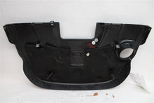 Load image into Gallery viewer, PLASTIC ENGINE COVER Mercedes-Benz ML320 ML350 2010 10 - 1150535