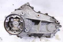 Load image into Gallery viewer, TRANSFER CASE ML320 ML350 ML550 E320 E350 GL450 06 07 08 09 - 12 - 1150537