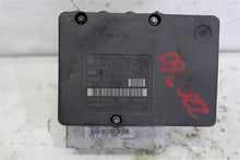 Load image into Gallery viewer, ABS ANTI-LOCK BRAKE PUMP Gl320 Gl350 Gl450 Gl550 ML320 ML350 09-13 - 1150538