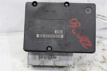 Load image into Gallery viewer, ABS ANTI-LOCK BRAKE PUMP Gl320 Gl350 Gl450 Gl550 ML320 ML350 09-13 - 1150538