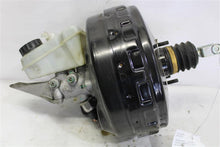 Load image into Gallery viewer, POWER BRAKE BOOSTER ML320 ML350 ML550 ML63 2007 07 2008 08 09 10 11 12 - 1150539