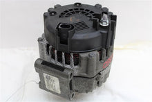 Load image into Gallery viewer, ALTERNATOR G63 G55 G550 Gl320 Gl350 Gl450 Gl550 ML320 08-15 80 AMP - 1150541