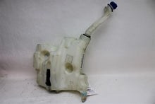 Load image into Gallery viewer, WINDSHIELD WASHER FLUID RESERVOIR BOTTLE Gl320 Gl350 Gl450 Gl550 08-12 - 1150547