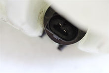 Load image into Gallery viewer, WINDSHIELD WASHER FLUID RESERVOIR BOTTLE Gl320 Gl350 Gl450 Gl550 08-12 - 1150547