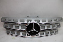 Load image into Gallery viewer, GRILLE ML320 ML350 ML450 ML550 ML63 2009 09 2010 10 2011 11 - 1150561