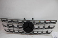 Load image into Gallery viewer, GRILLE ML320 ML350 ML450 ML550 ML63 2009 09 2010 10 2011 11 - 1150561