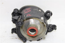 Load image into Gallery viewer, FOG LAMP LIGHT B200 C230 C250 C300 C350 C63 06-13 Bumper Mounted Right - 1150564